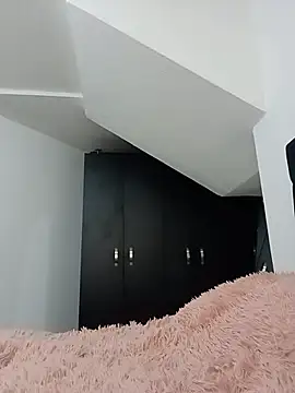Pecadodulce69 Live Chatraum