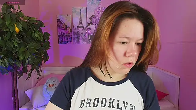 Chat ao vivo de Nabi_Brown