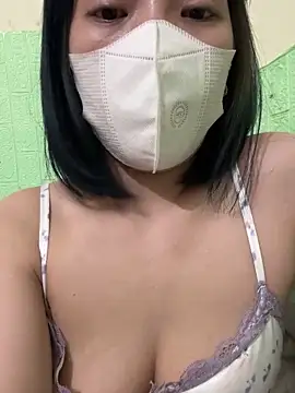 Sala de chat ao vivo de Miulee11