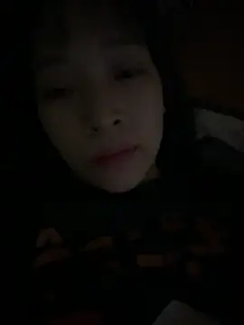Miulee11 Live Chatraum