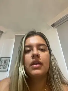 azulskyer Live Chatraum