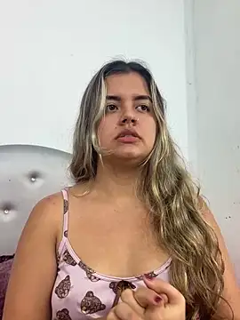 azulskyer Live Chatraum