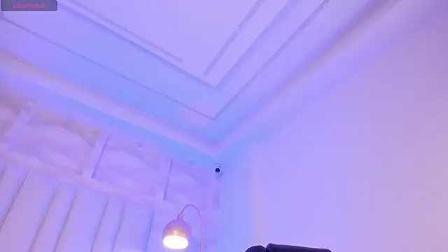 im_tamara Cameră chat live