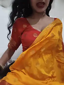 Simmy_jaan – live chatrum