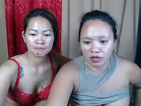urpretty_hotmama Live Chatraum