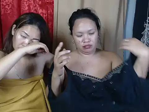 Chat ao vivo de urpretty_hotmama