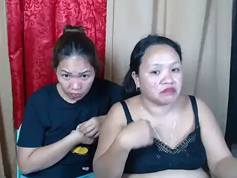 Chat ao vivo de urpretty_hotmama