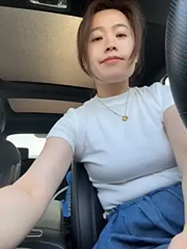 saozi666のライブチャットルーム