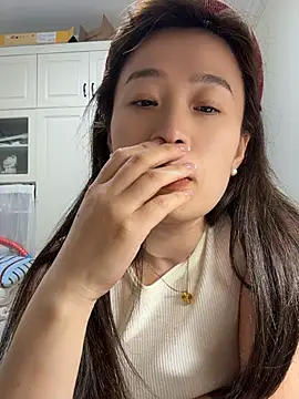 saozi666 Cameră chat live