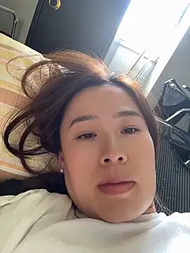 saozi666 실시간 채팅방