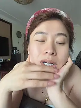 Bilik Sembang Langsung saozi666