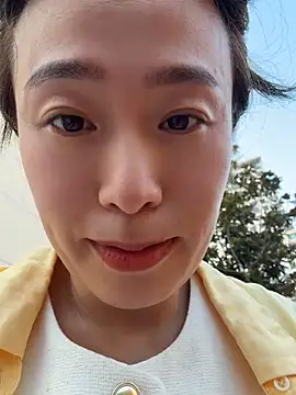 saozi666 – live chatrum