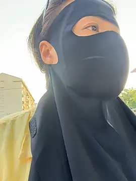 saozi666 Live Chatrum