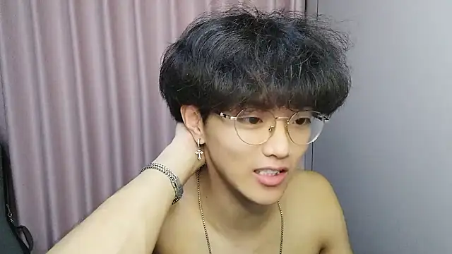 wssoo11 色情直播秀