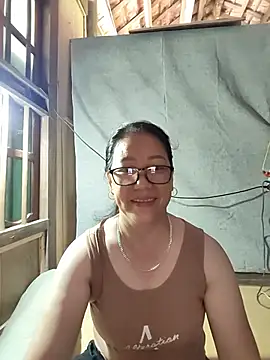 Sala de chat en directo de Ai_babylove