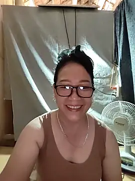 Ai_babylove Live Chatraum
