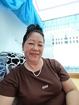 Ai_babylove Cameră chat live