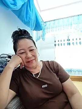 Chat ao vivo de Ai_babylove