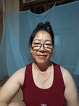 Ai_babylove: δωμάτιο απευθείας συνομιλίας