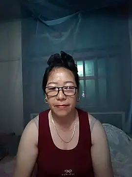 Ai_babylove Cameră chat live