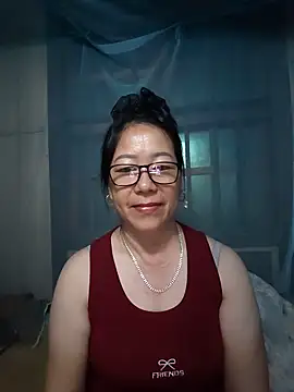 Ai_babylove чат на живо