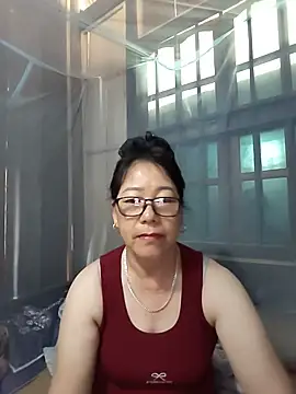 Chat ao vivo de Ai_babylove