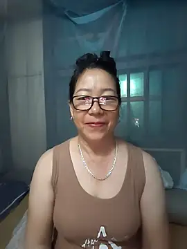 ห้องแชทสดของ Ai_babylove