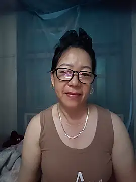Ai_babylove – live chatrum