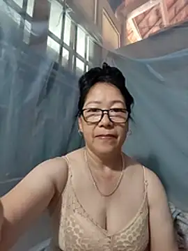 Ai_babylove 실시간 채팅방