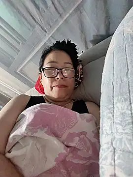 Chat ao vivo de Ai_babylove