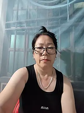 Ai_babylove 실시간 채팅방