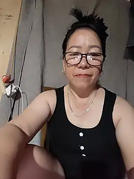 Ai_babylove – live chatrum