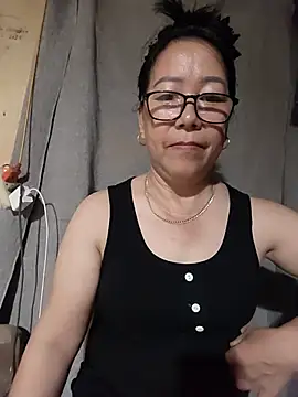 Ai_babylove Live Chatrum
