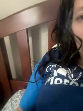 babygoose760 Live Chatrum