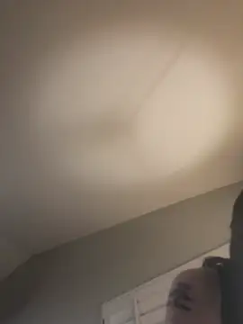 Sala de chat en directo de babygoose760