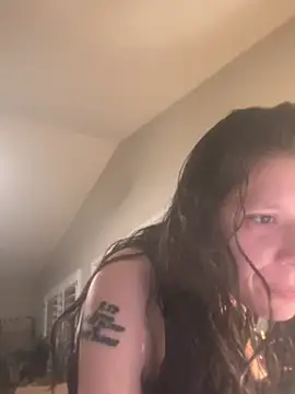 babygoose760 – live chatrum