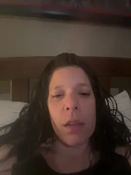 Chat ao vivo de babygoose760