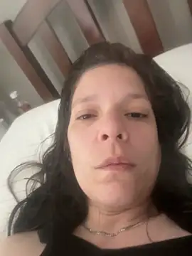 Chat ao vivo de babygoose760