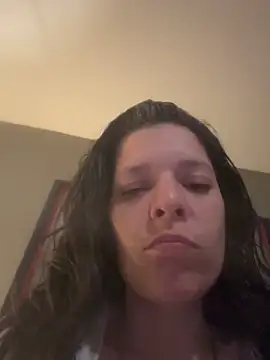babygoose760 Live Chatraum