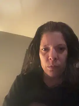 Sala de chat ao vivo de babygoose760
