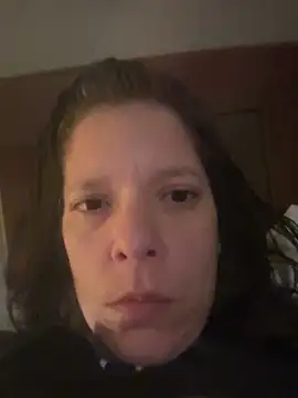 Chat ao vivo de babygoose760