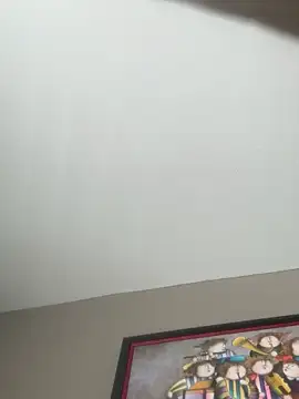 babygoose760 Live Chatraum