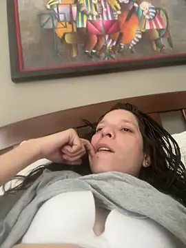 babygoose760のライブチャットルーム