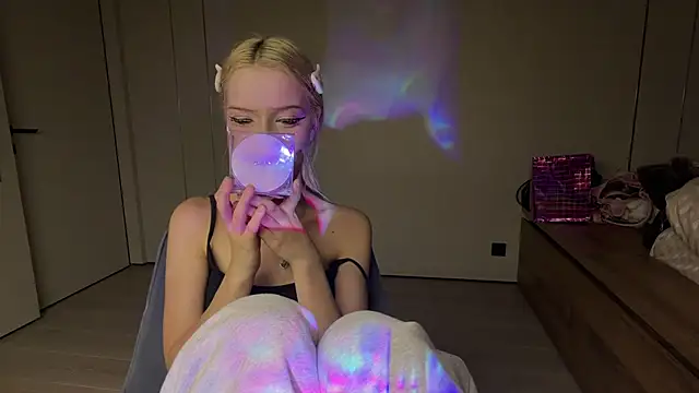 Anny_qte élő chatszobája