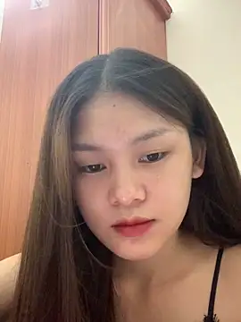 Chat ao vivo de Weevi10