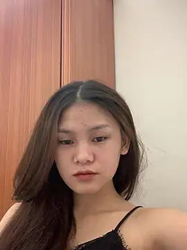 Weevi10 Cameră chat live