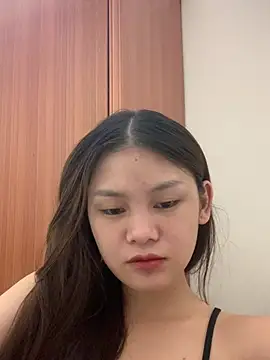 Weevi10 Live Chatraum