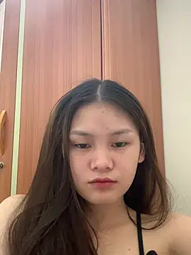 Weevi10 Live Chatraum