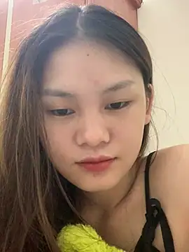 Weevi10n Live chat-huone