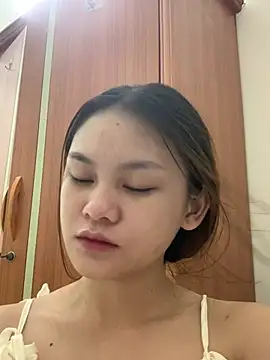 Weevi10 Live Chatraum
